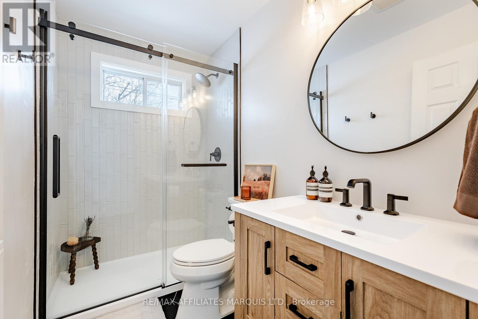 1436 St Michel Avenue, Cornwall, Ontario  K6H 3M8 - Photo 26 - X12738890