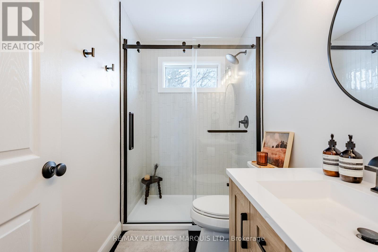 1436 St Michel Avenue, Cornwall, Ontario  K6H 3M8 - Photo 27 - X12738890