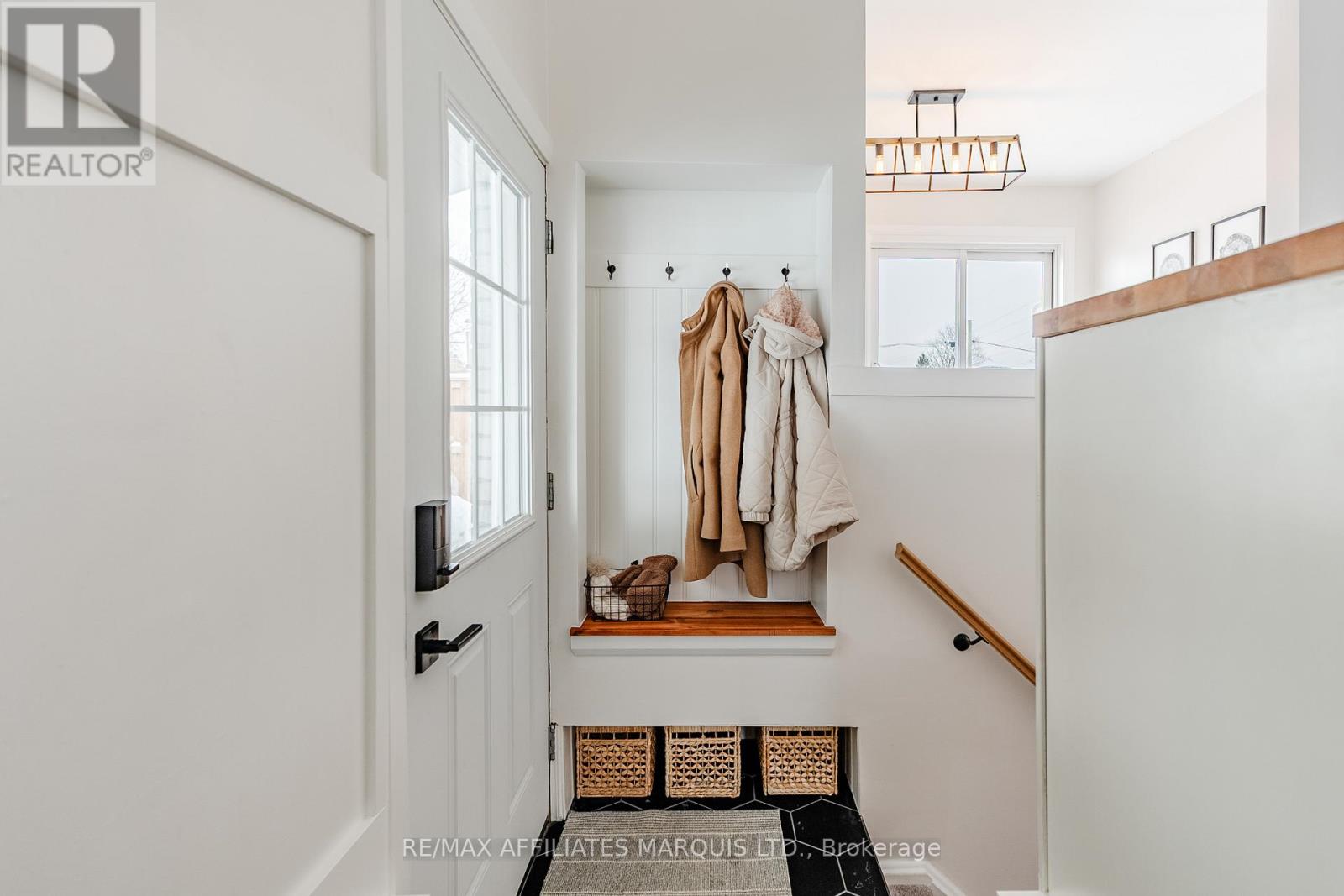 1436 St Michel Avenue, Cornwall, Ontario  K6H 3M8 - Photo 3 - X12738890