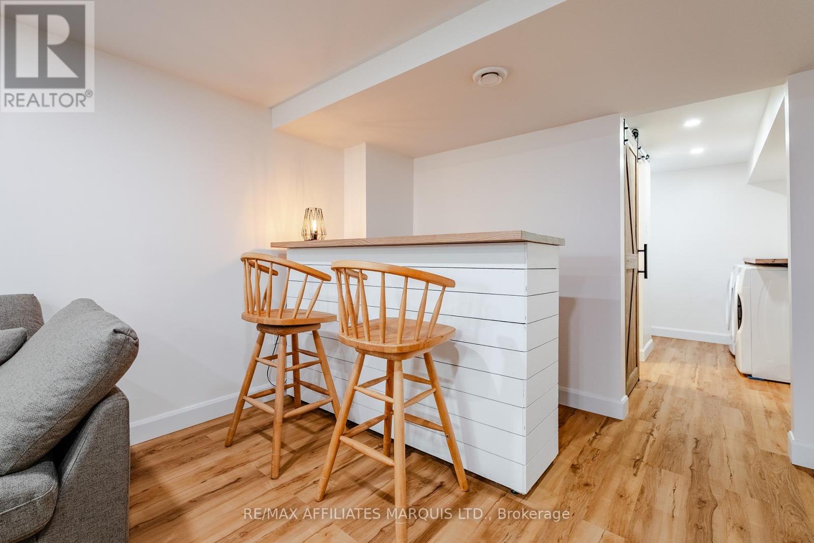 1436 St Michel Avenue, Cornwall, Ontario  K6H 3M8 - Photo 32 - X12738890