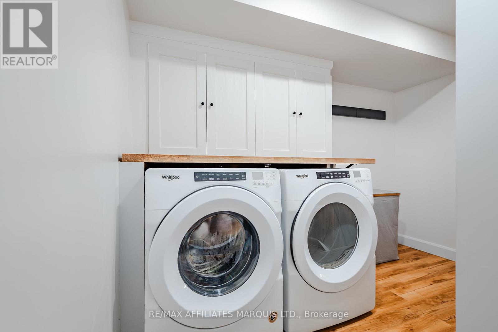 1436 St Michel Avenue, Cornwall, Ontario  K6H 3M8 - Photo 33 - X12738890