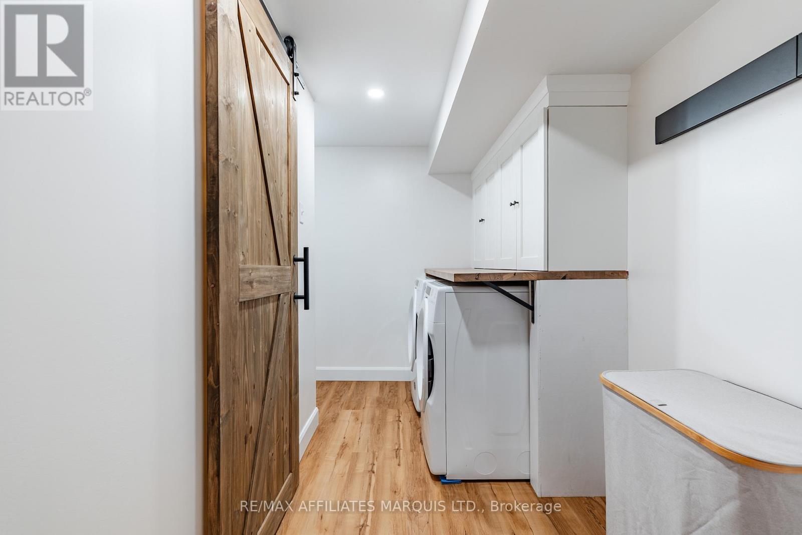 1436 St Michel Avenue, Cornwall, Ontario  K6H 3M8 - Photo 34 - X12738890