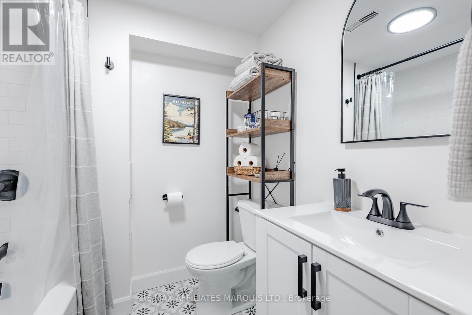 1436 St Michel Avenue, Cornwall, Ontario  K6H 3M8 - Photo 36 - X12738890