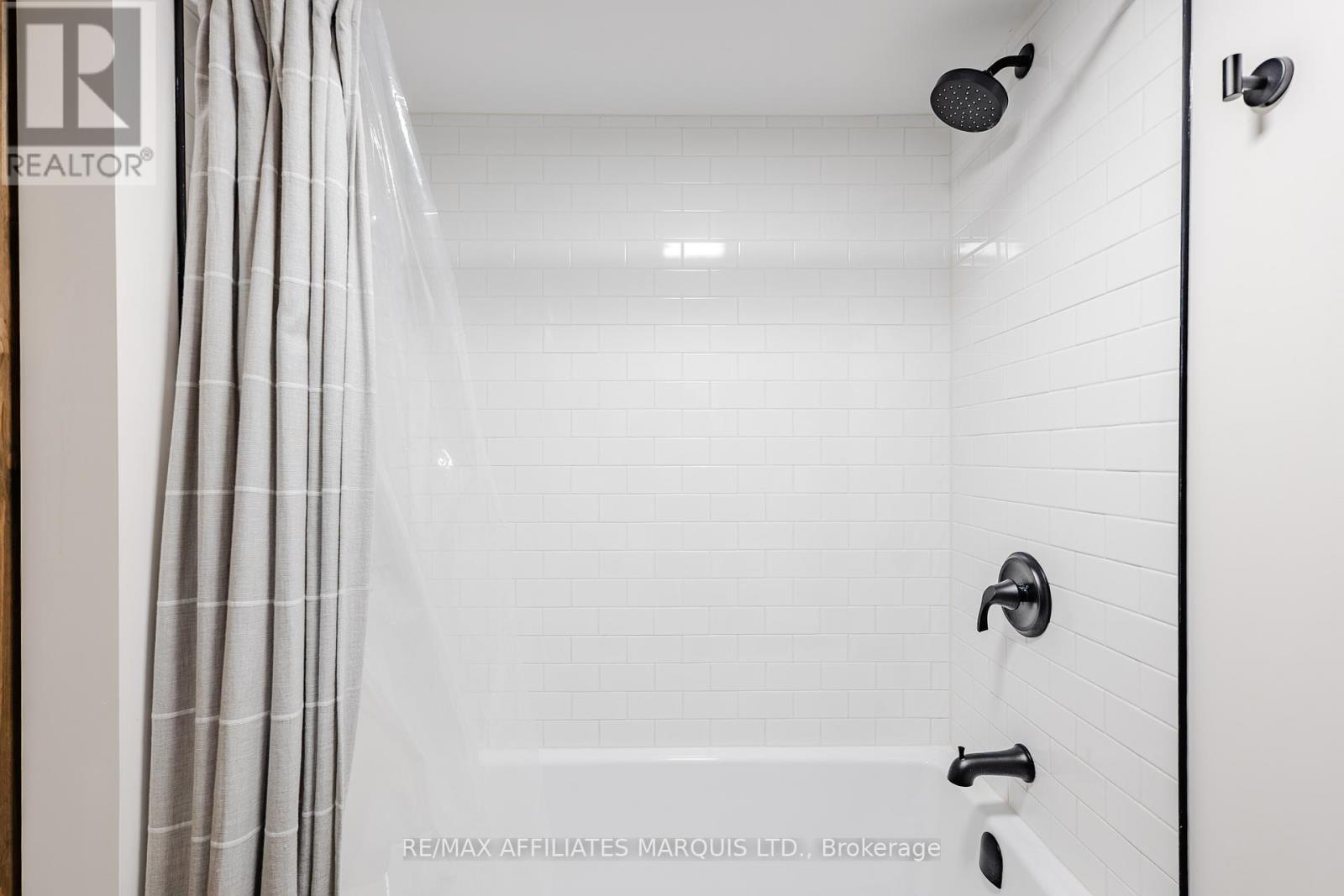 1436 St Michel Avenue, Cornwall, Ontario  K6H 3M8 - Photo 37 - X12738890