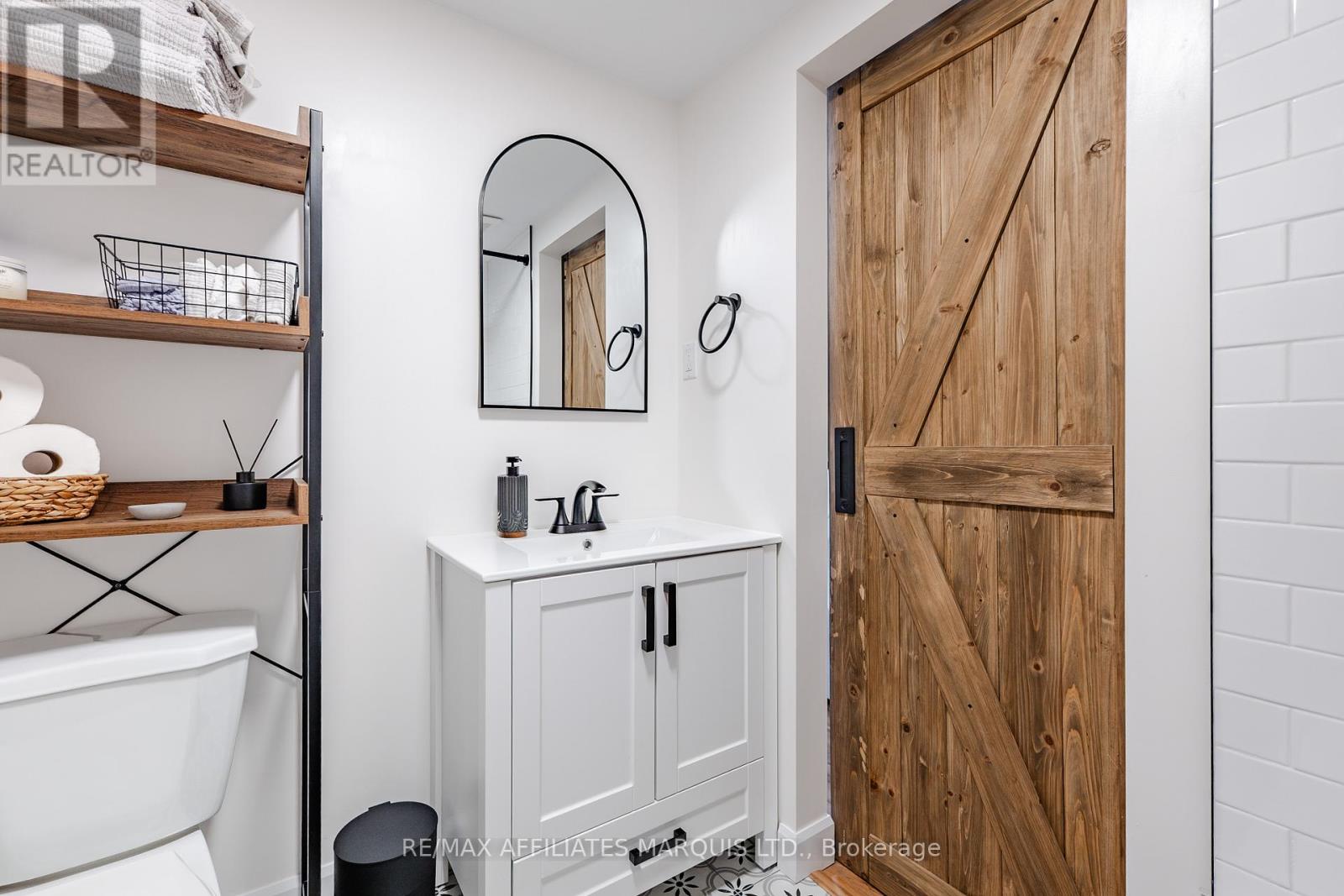 1436 St Michel Avenue, Cornwall, Ontario  K6H 3M8 - Photo 38 - X12738890