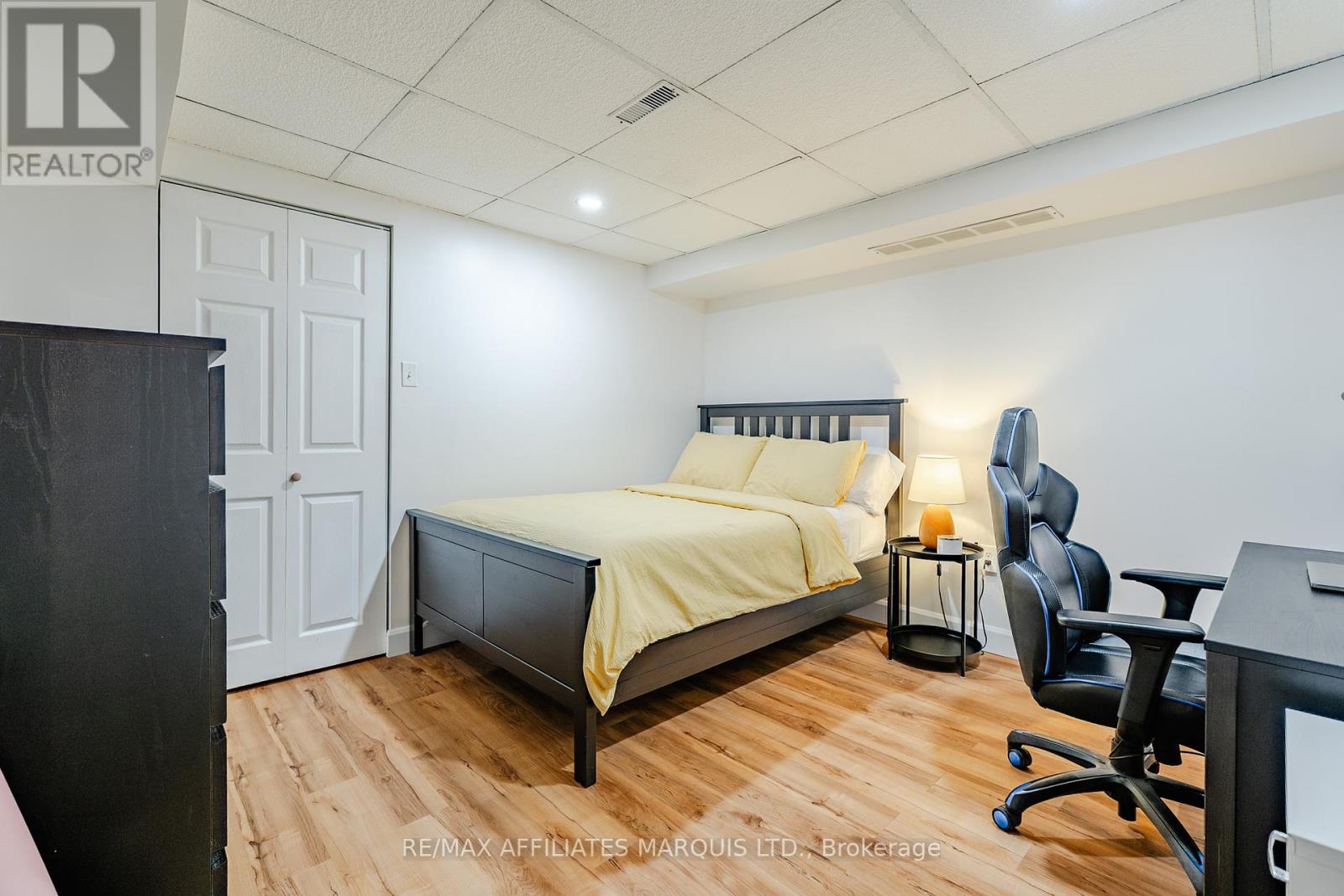 1436 St Michel Avenue, Cornwall, Ontario  K6H 3M8 - Photo 39 - X12738890