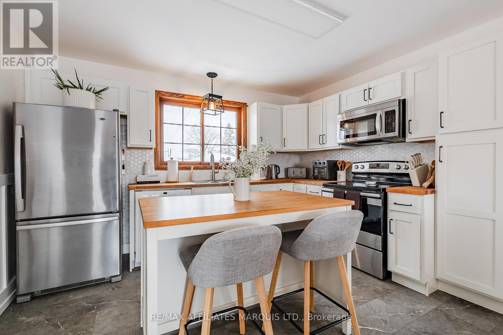 1436 St Michel Avenue, Cornwall, Ontario  K6H 3M8 - Photo 4 - X12738890