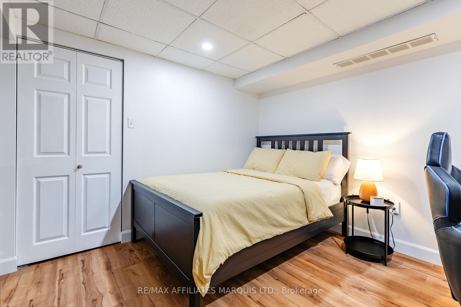 1436 St Michel Avenue, Cornwall, Ontario  K6H 3M8 - Photo 40 - X12738890