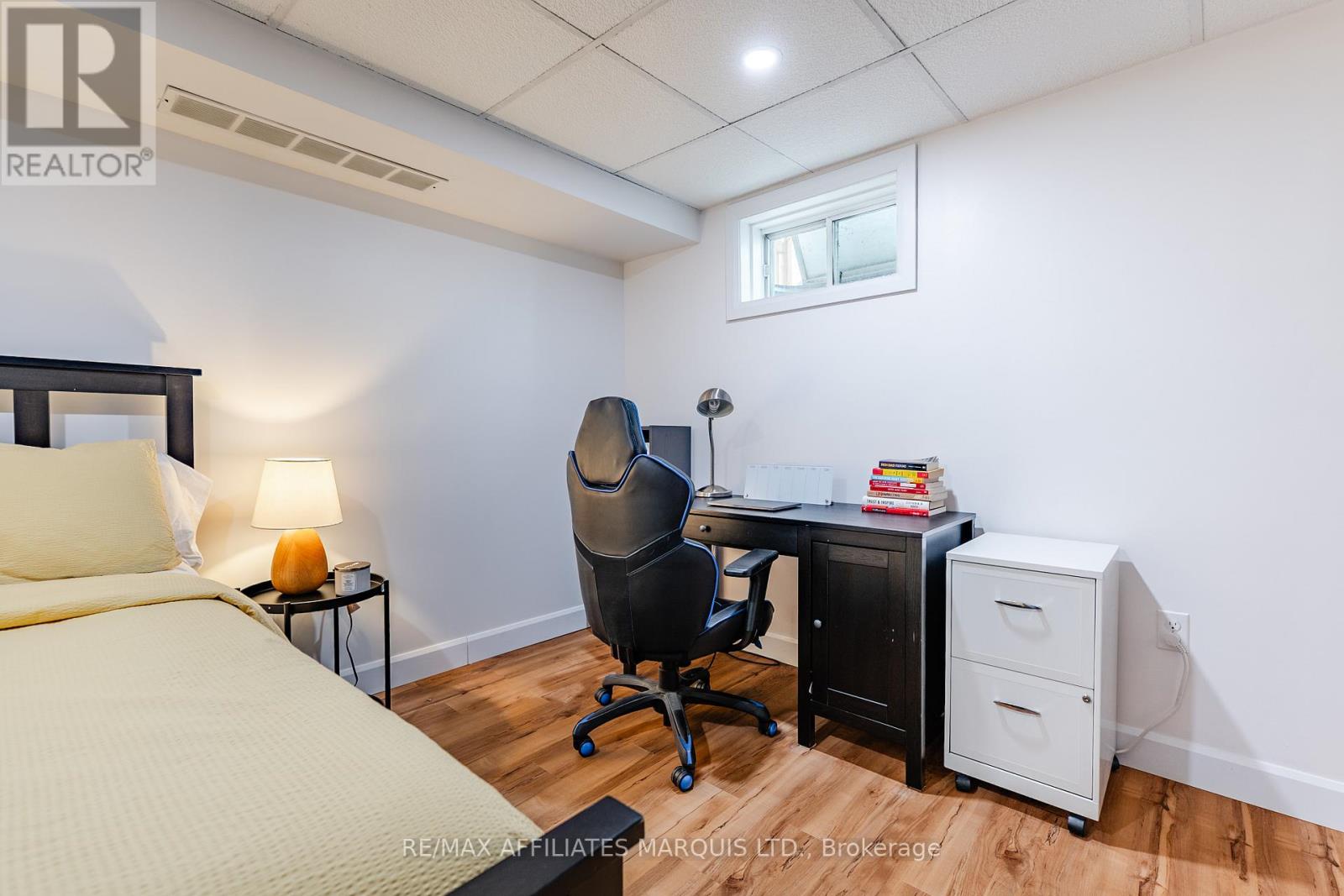 1436 St Michel Avenue, Cornwall, Ontario  K6H 3M8 - Photo 41 - X12738890