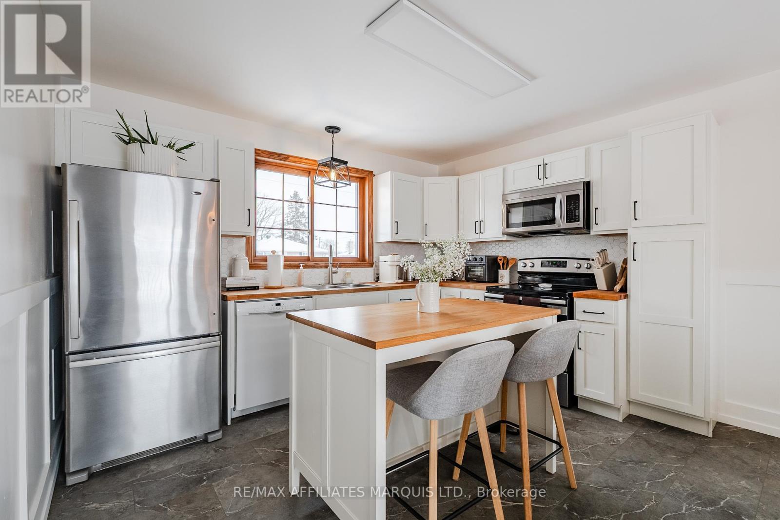 1436 St Michel Avenue, Cornwall, Ontario  K6H 3M8 - Photo 5 - X12738890