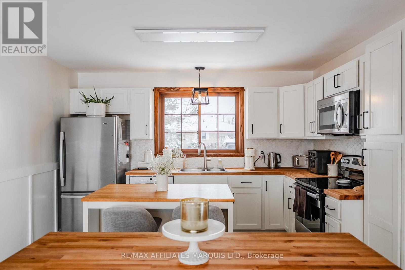 1436 St Michel Avenue, Cornwall, Ontario  K6H 3M8 - Photo 6 - X12738890