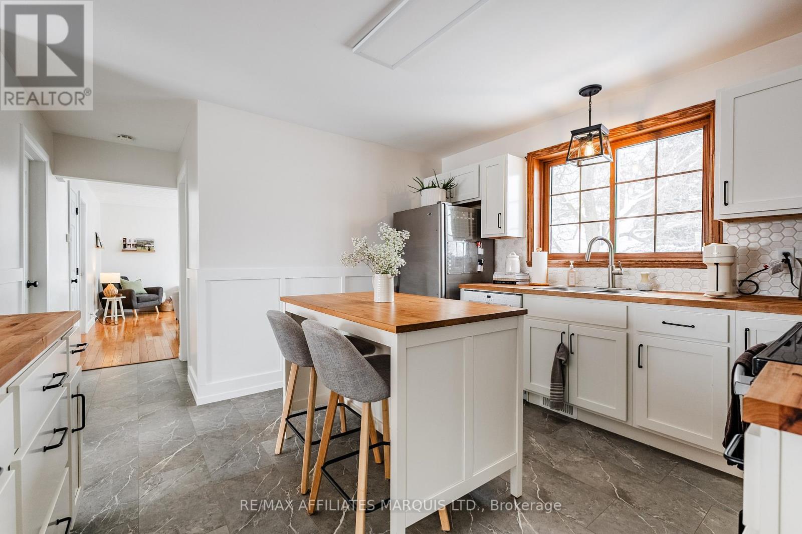 1436 St Michel Avenue, Cornwall, Ontario  K6H 3M8 - Photo 7 - X12738890