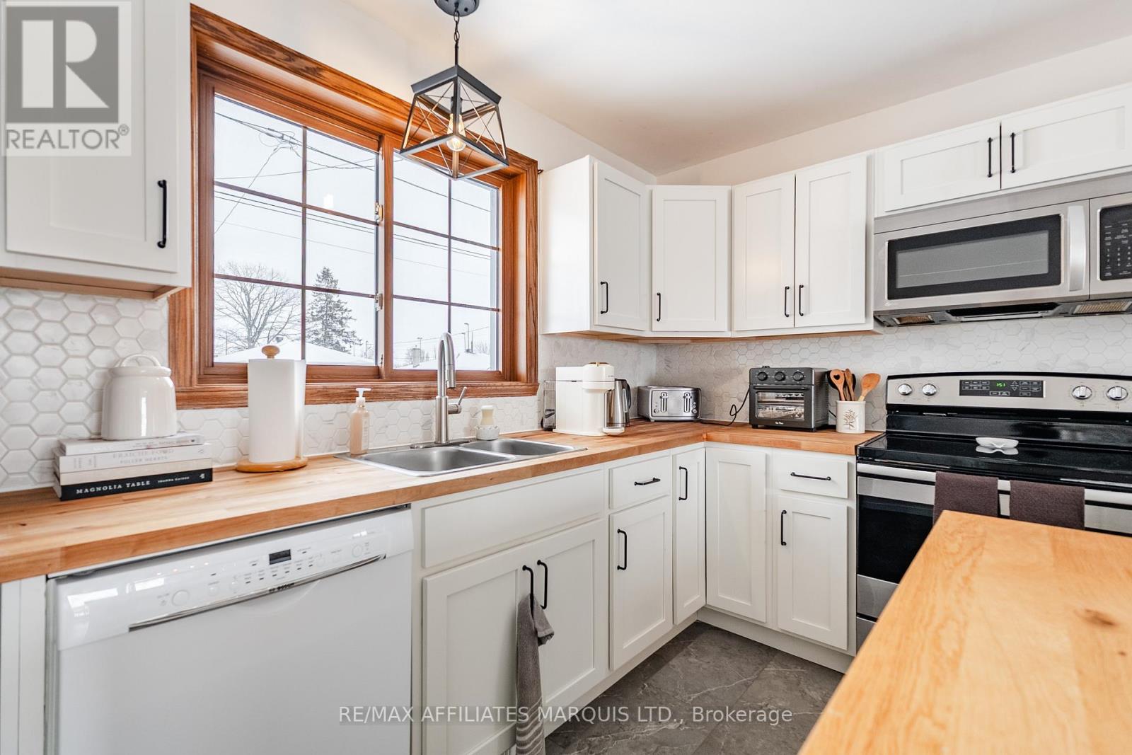 1436 St Michel Avenue, Cornwall, Ontario  K6H 3M8 - Photo 8 - X12738890