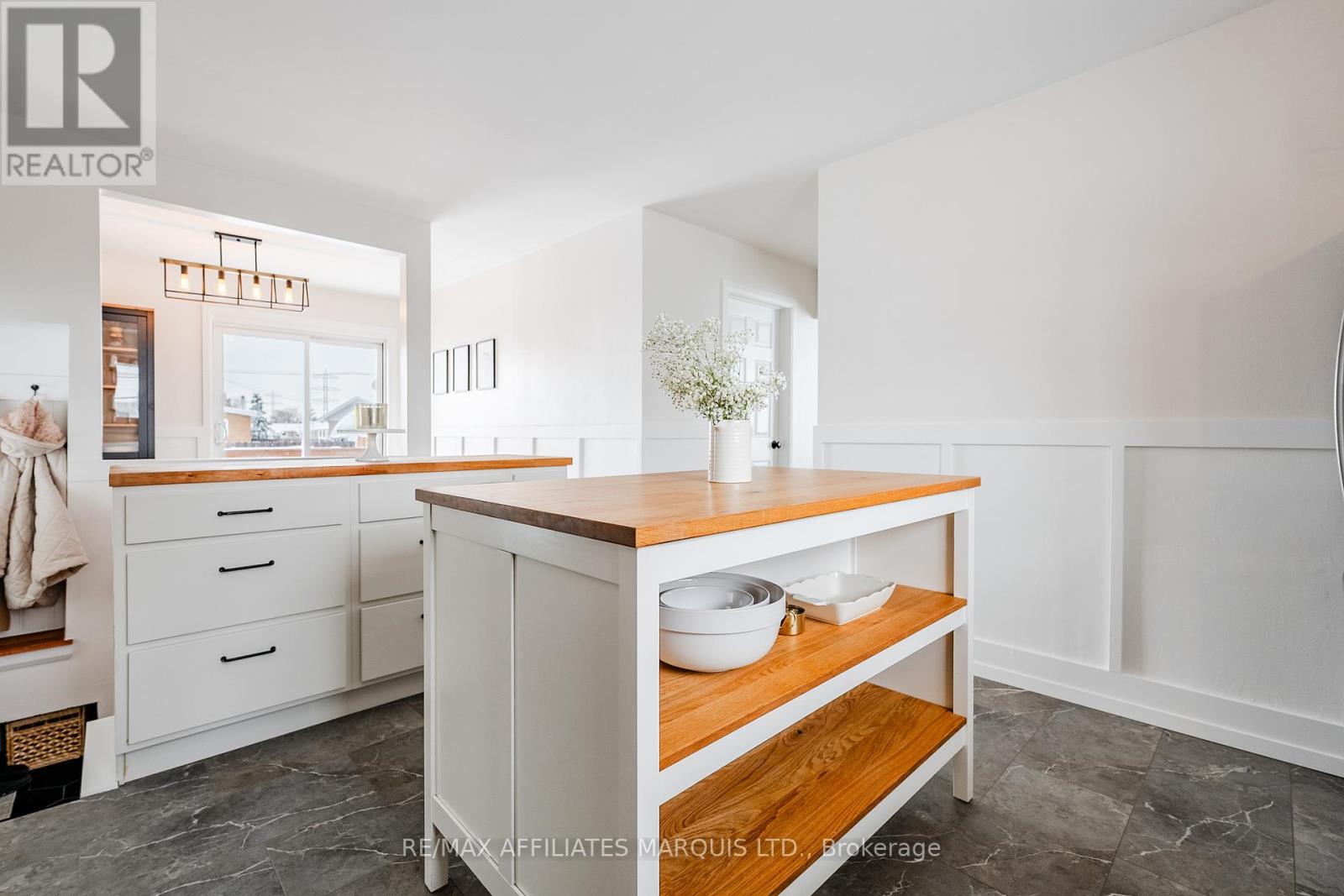 1436 St Michel Avenue, Cornwall, Ontario  K6H 3M8 - Photo 9 - X12738890