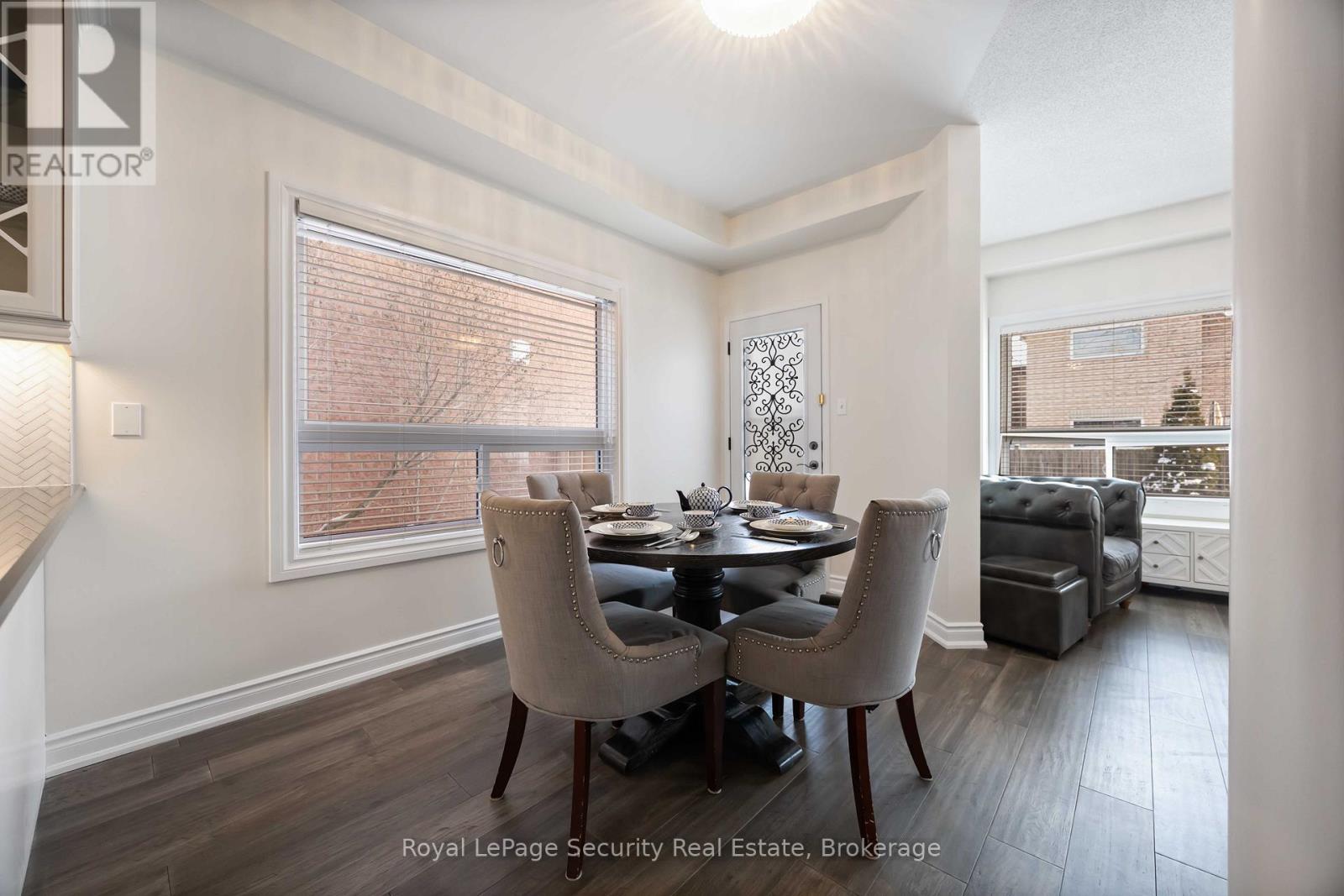 59 Marjoram Drive, Ajax, Ontario  L1S 7P3 - Photo 14 - E12738906