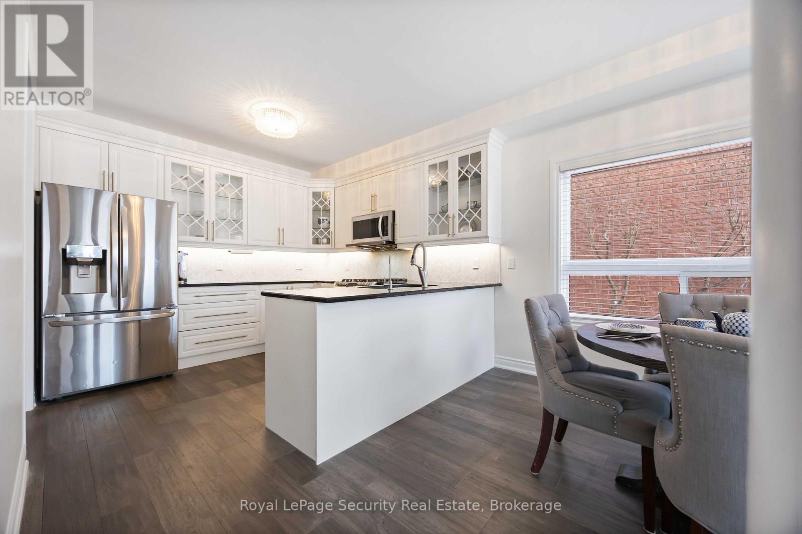 59 Marjoram Drive, Ajax, Ontario  L1S 7P3 - Photo 16 - E12738906