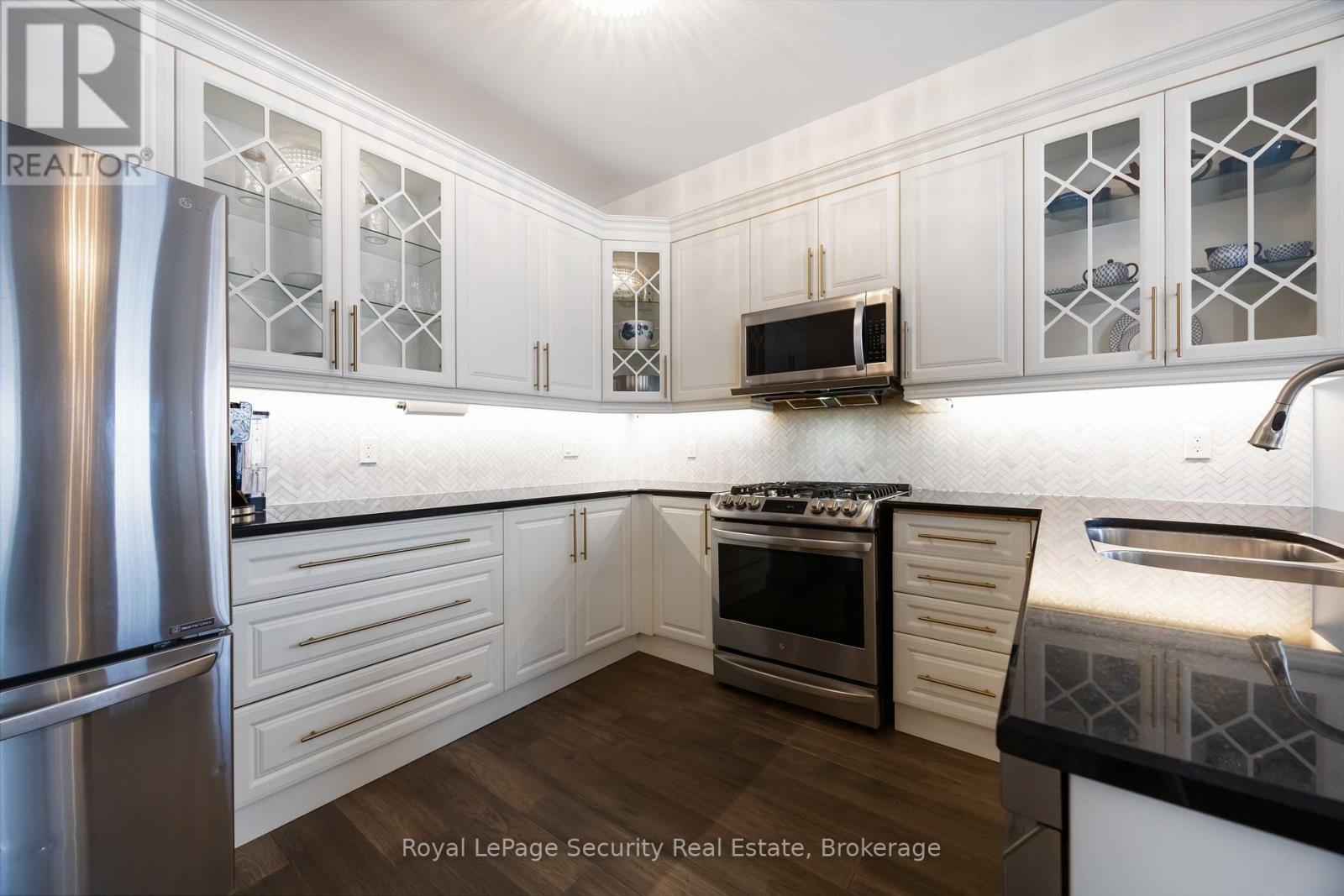 59 Marjoram Drive, Ajax, Ontario  L1S 7P3 - Photo 19 - E12738906