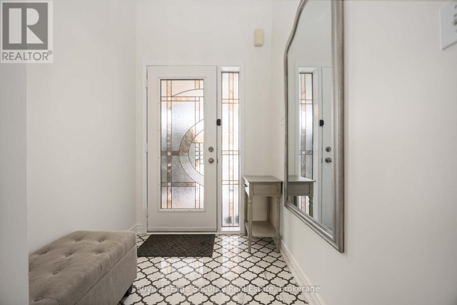 59 Marjoram Drive, Ajax, Ontario  L1S 7P3 - Photo 2 - E12738906