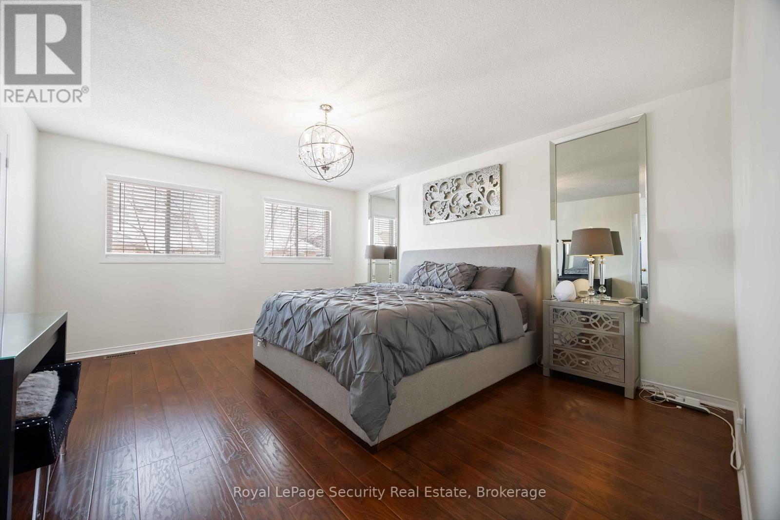 59 Marjoram Drive, Ajax, Ontario  L1S 7P3 - Photo 21 - E12738906