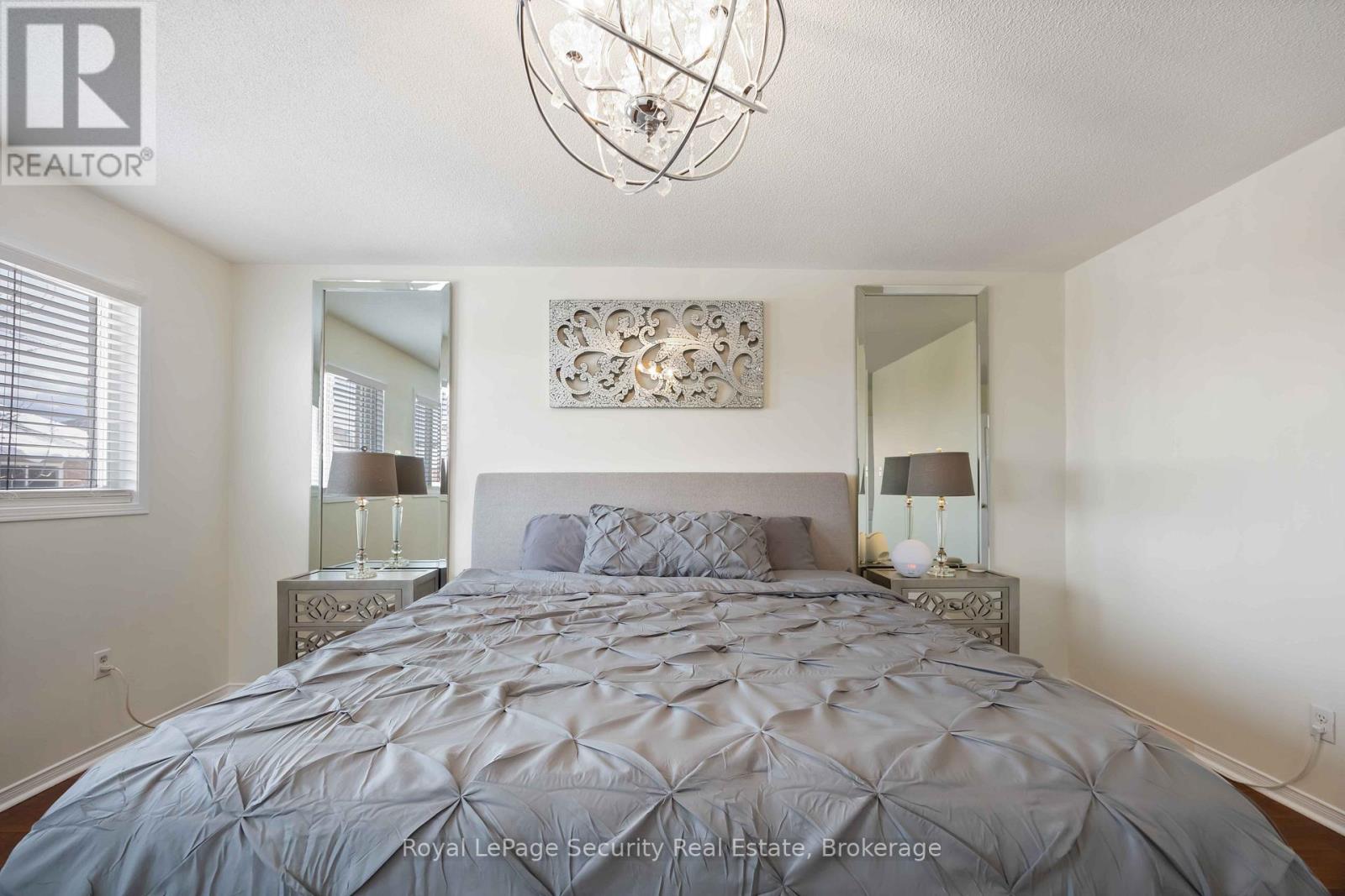 59 Marjoram Drive, Ajax, Ontario  L1S 7P3 - Photo 22 - E12738906