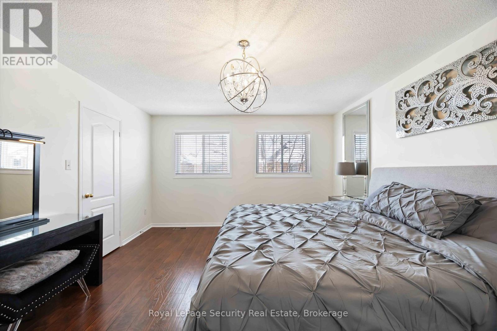 59 Marjoram Drive, Ajax, Ontario  L1S 7P3 - Photo 23 - E12738906