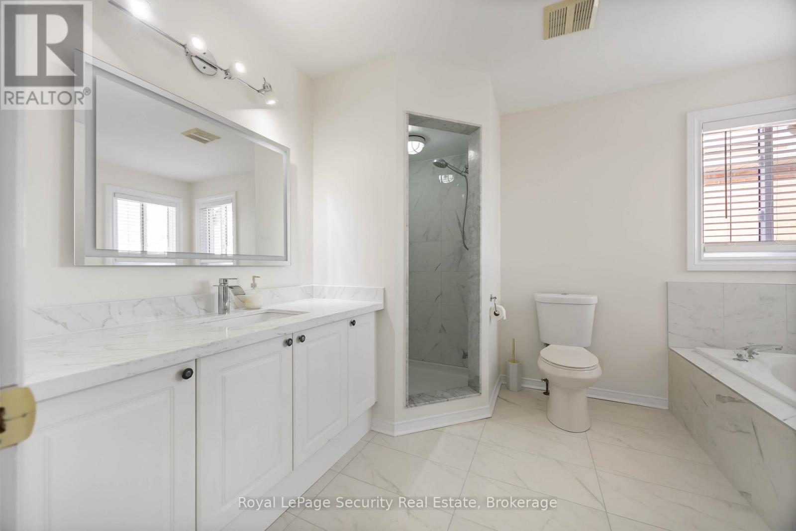 59 Marjoram Drive, Ajax, Ontario  L1S 7P3 - Photo 24 - E12738906