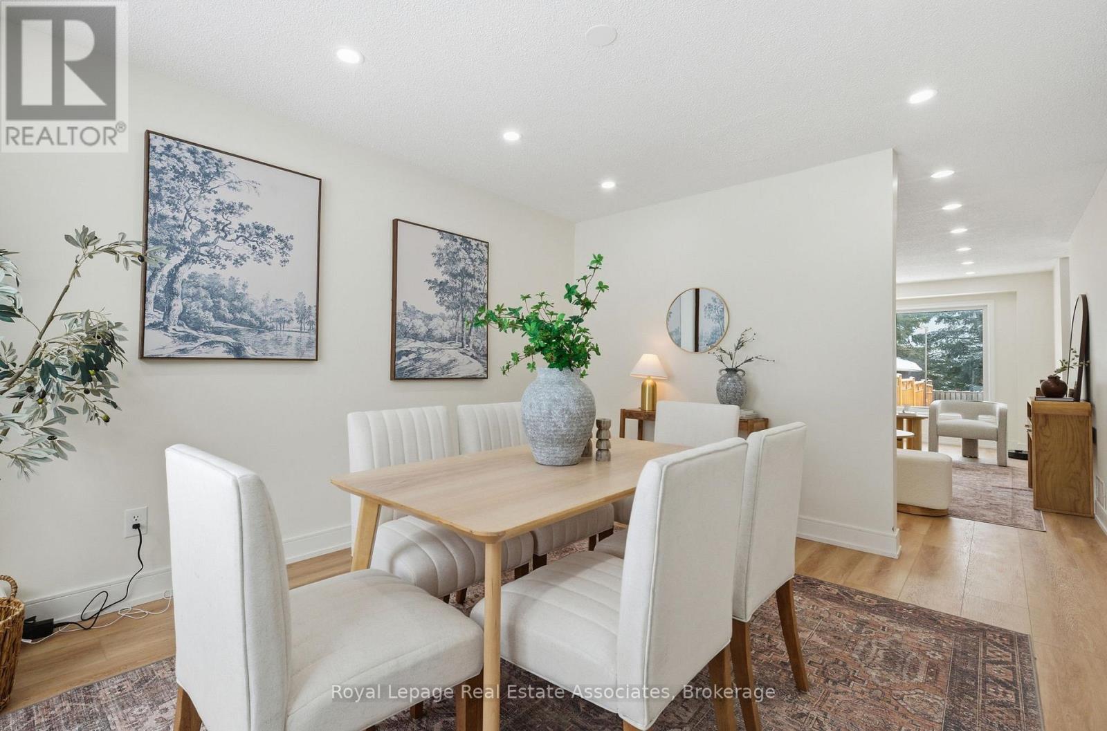 896 Roundelay Drive, Oshawa, Ontario  L1J 7T7 - Photo 10 - E12738926