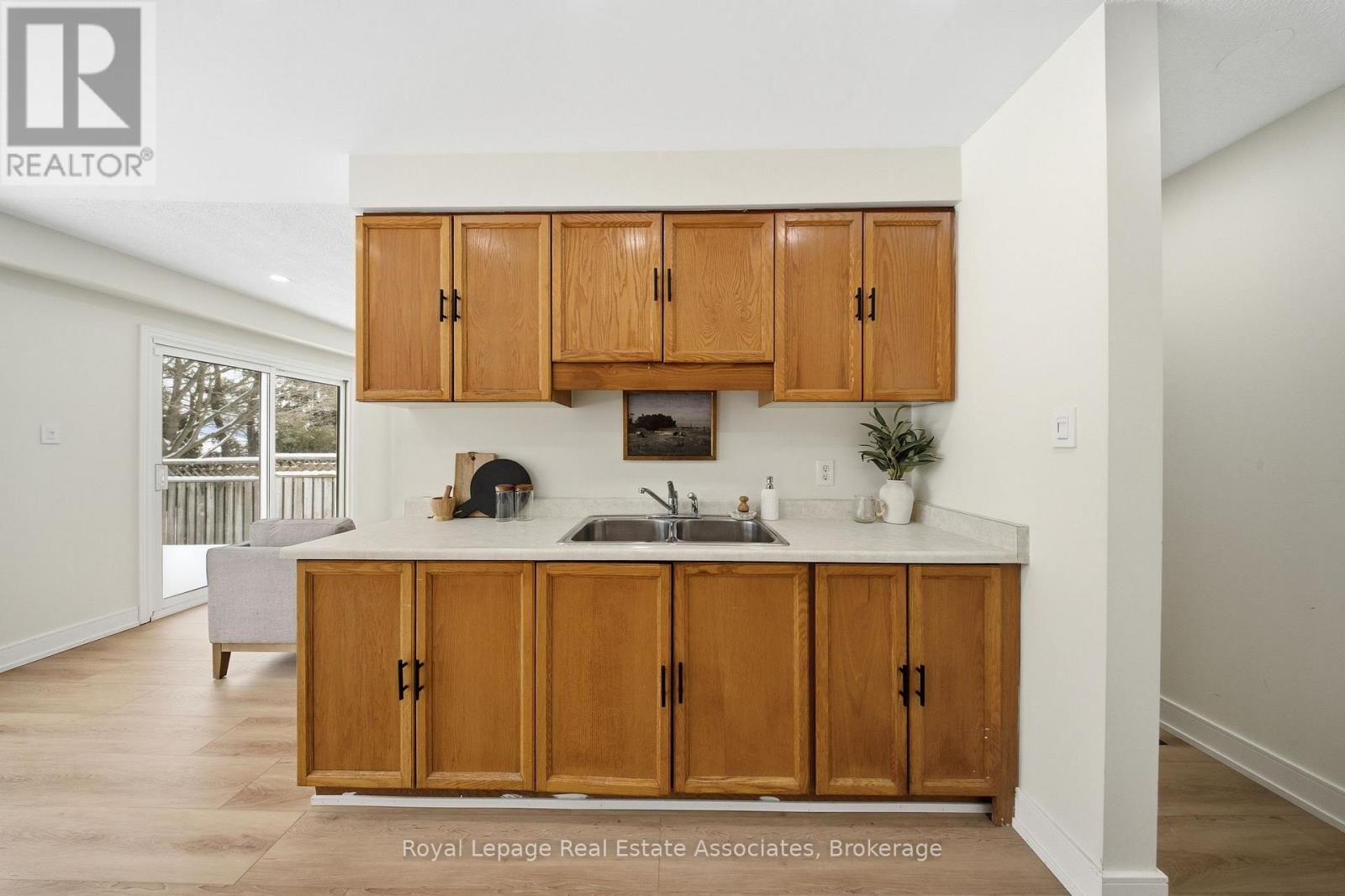 896 Roundelay Drive, Oshawa, Ontario  L1J 7T7 - Photo 14 - E12738926