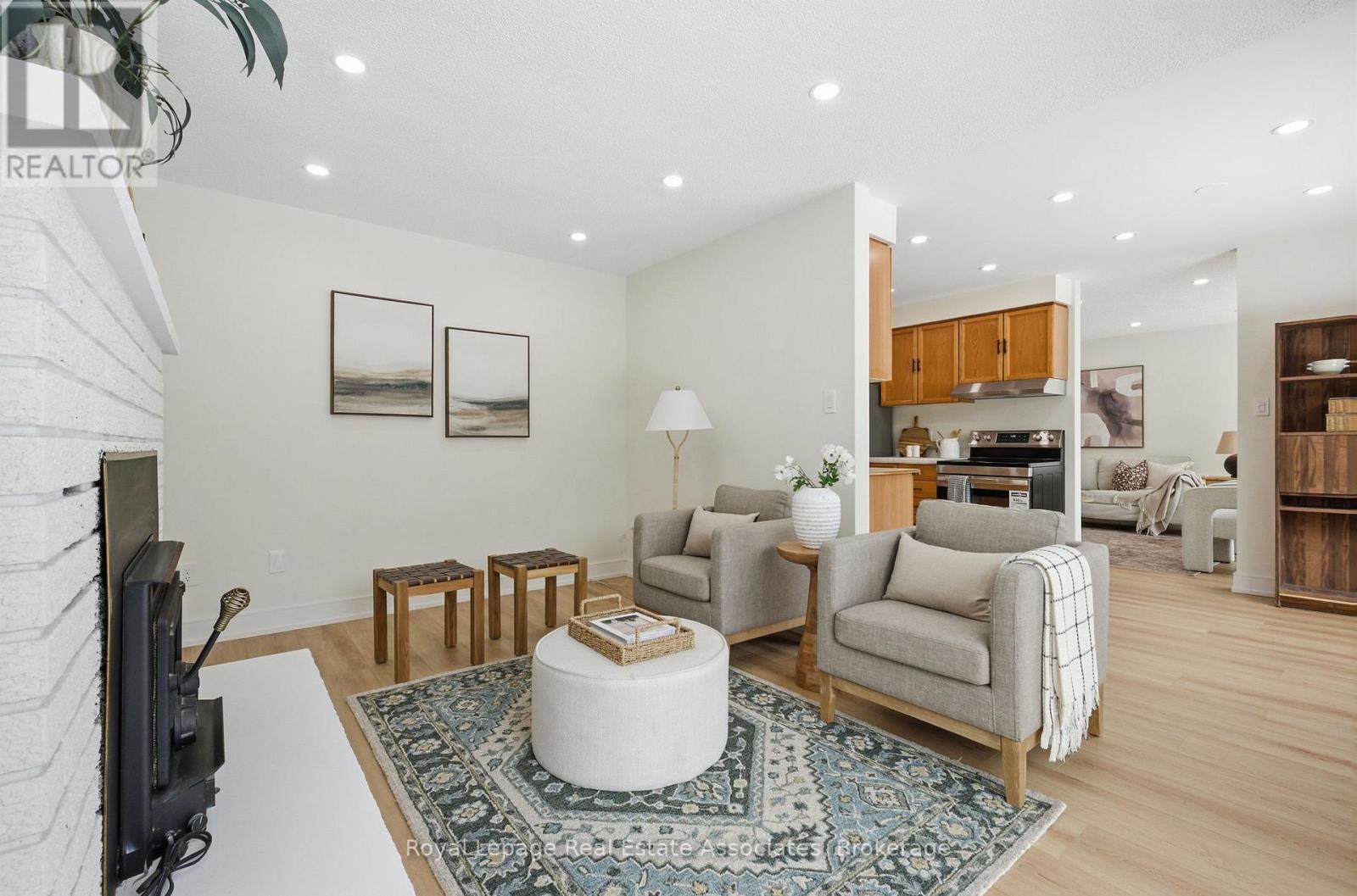 896 Roundelay Drive, Oshawa, Ontario  L1J 7T7 - Photo 18 - E12738926