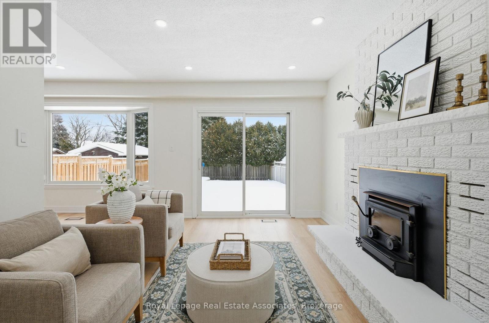 896 Roundelay Drive, Oshawa, Ontario  L1J 7T7 - Photo 19 - E12738926