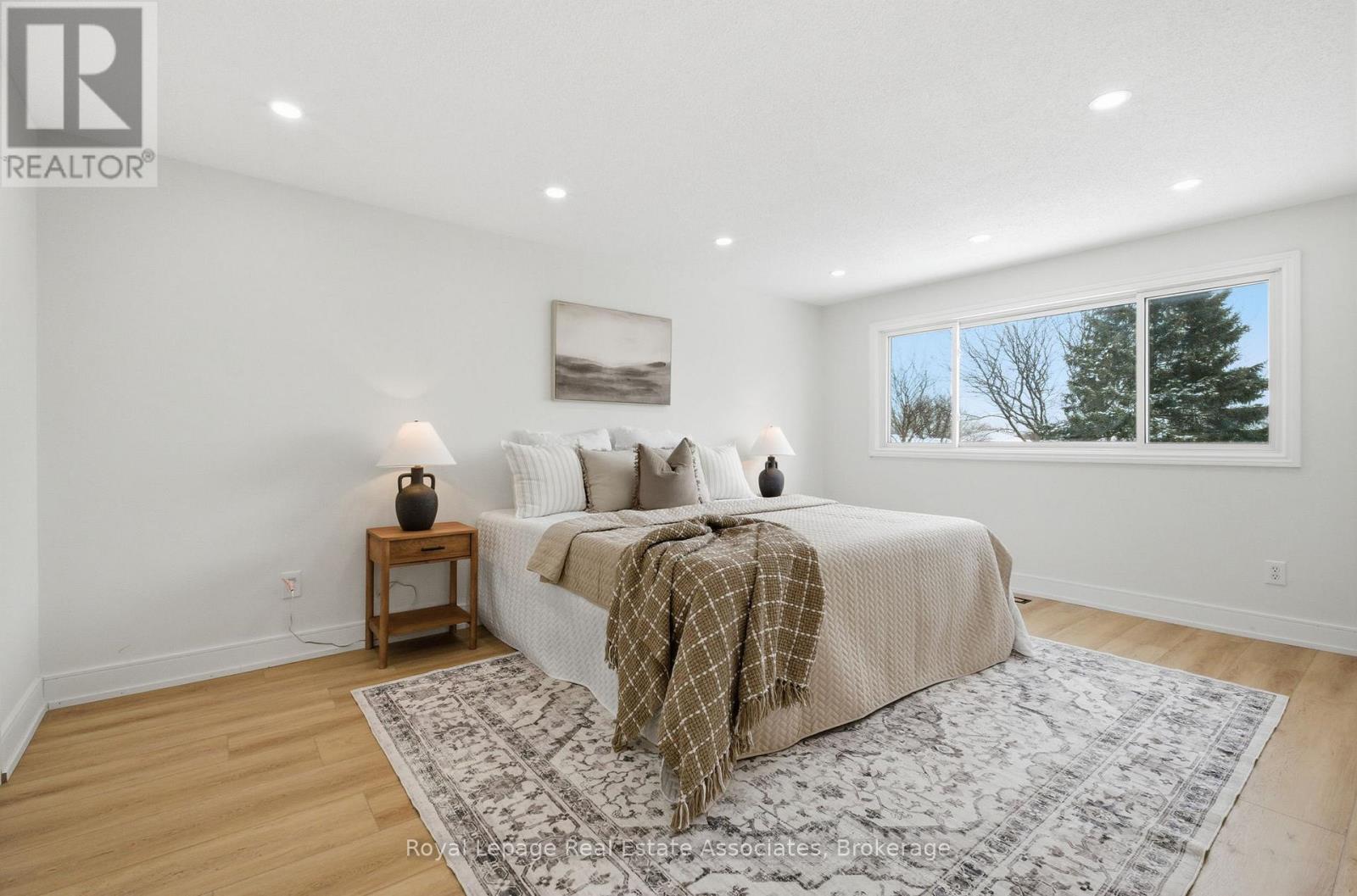 896 Roundelay Drive, Oshawa, Ontario  L1J 7T7 - Photo 21 - E12738926