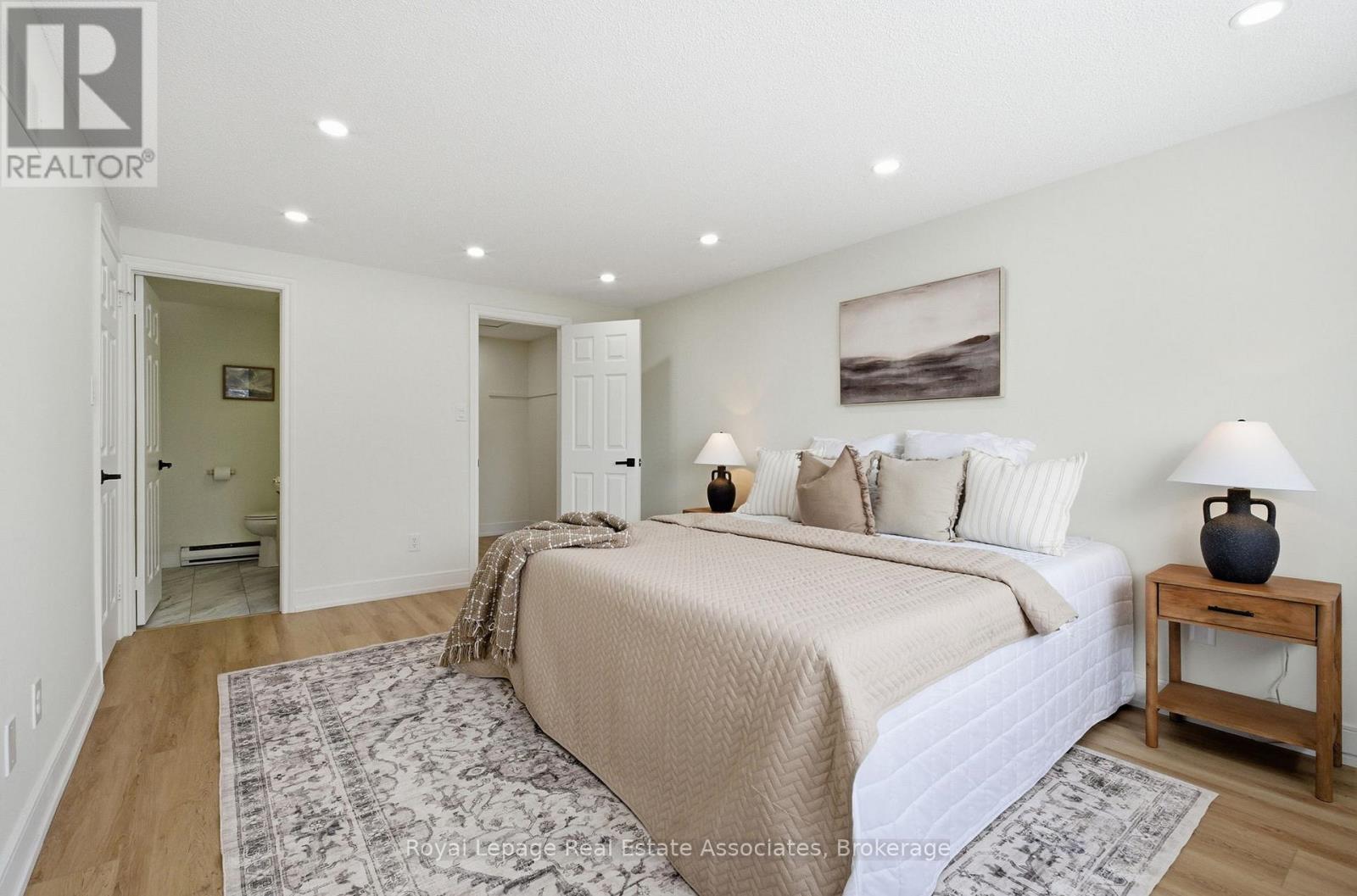 896 Roundelay Drive, Oshawa, Ontario  L1J 7T7 - Photo 22 - E12738926