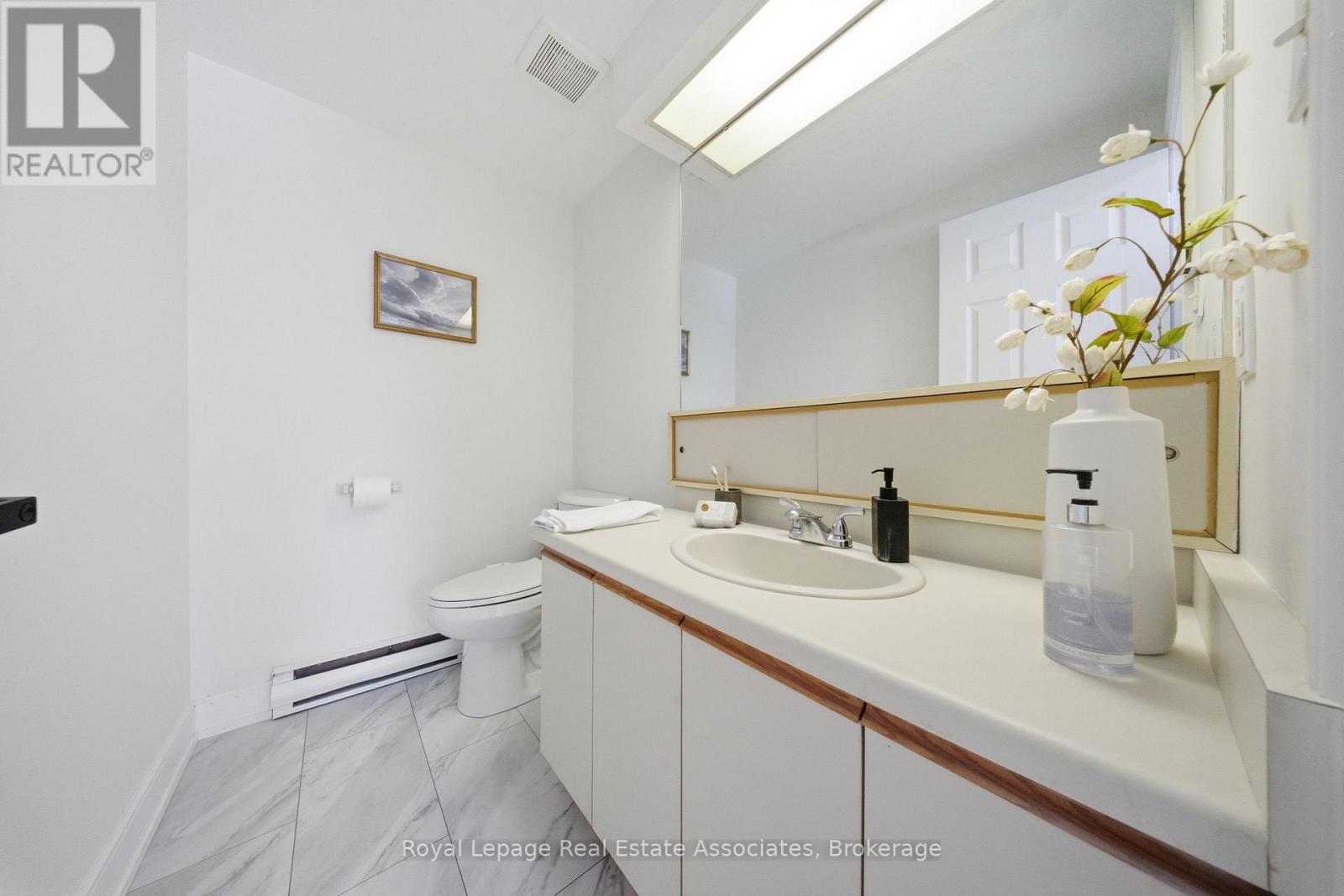 896 Roundelay Drive, Oshawa, Ontario  L1J 7T7 - Photo 23 - E12738926