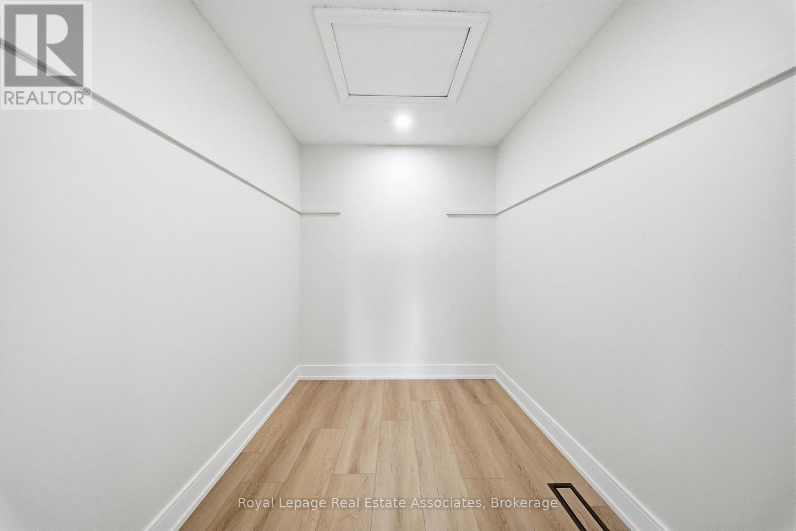 896 Roundelay Drive, Oshawa, Ontario  L1J 7T7 - Photo 24 - E12738926