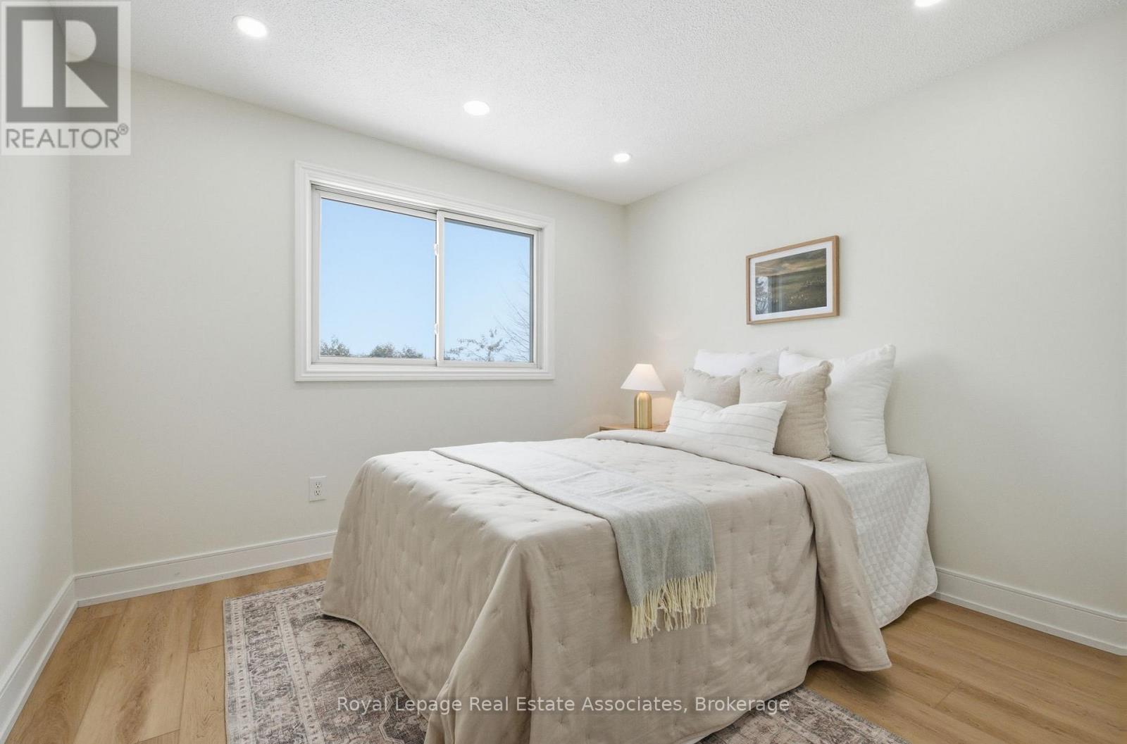 896 Roundelay Drive, Oshawa, Ontario  L1J 7T7 - Photo 25 - E12738926