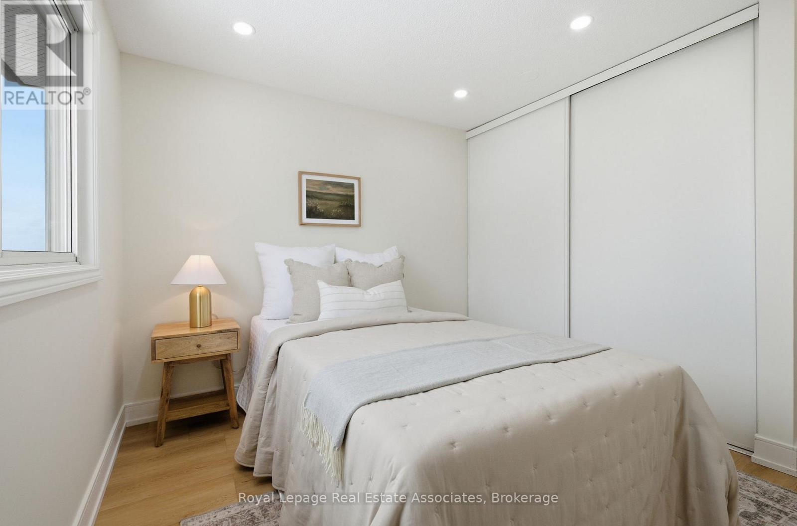 896 Roundelay Drive, Oshawa, Ontario  L1J 7T7 - Photo 26 - E12738926