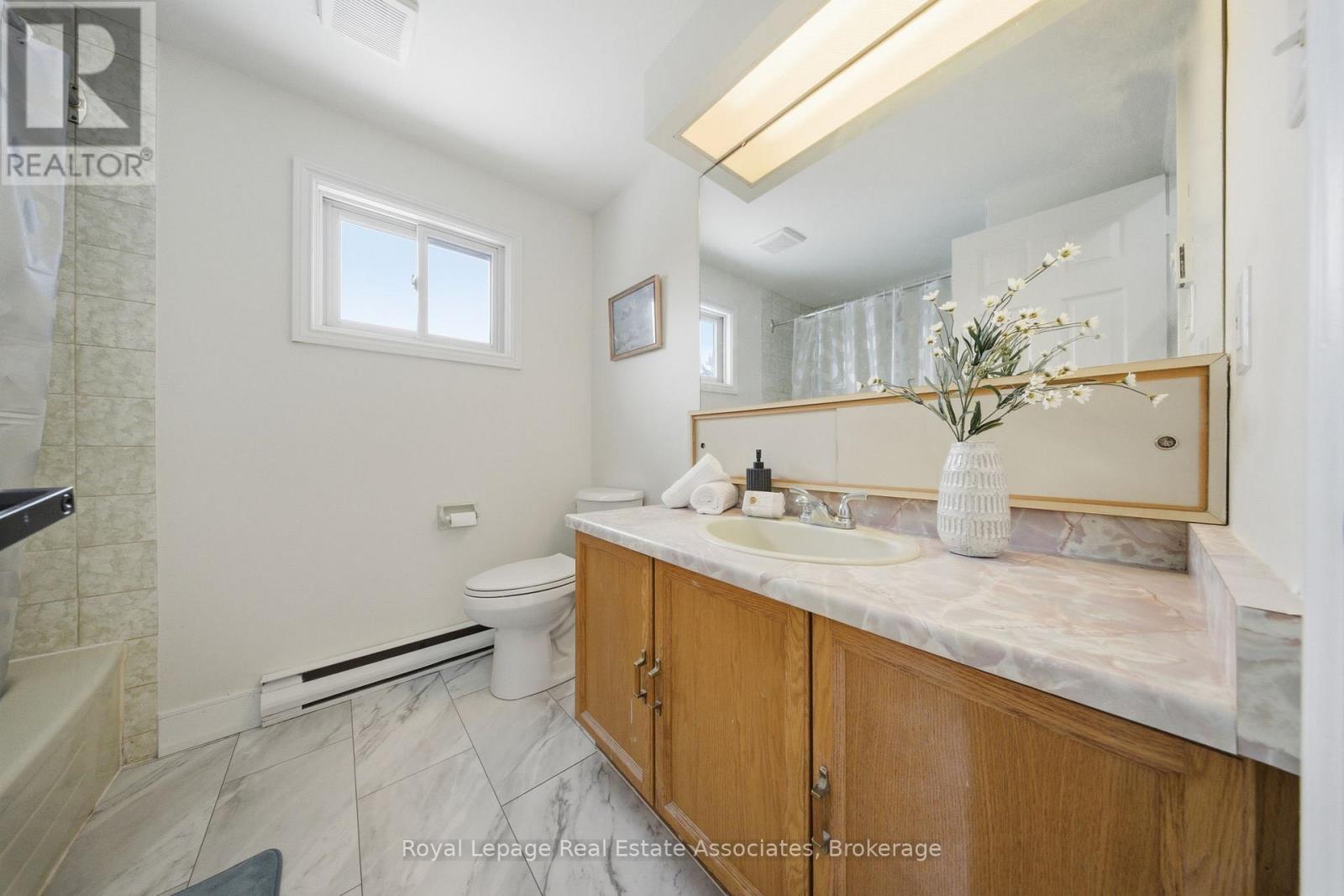 896 Roundelay Drive, Oshawa, Ontario  L1J 7T7 - Photo 27 - E12738926