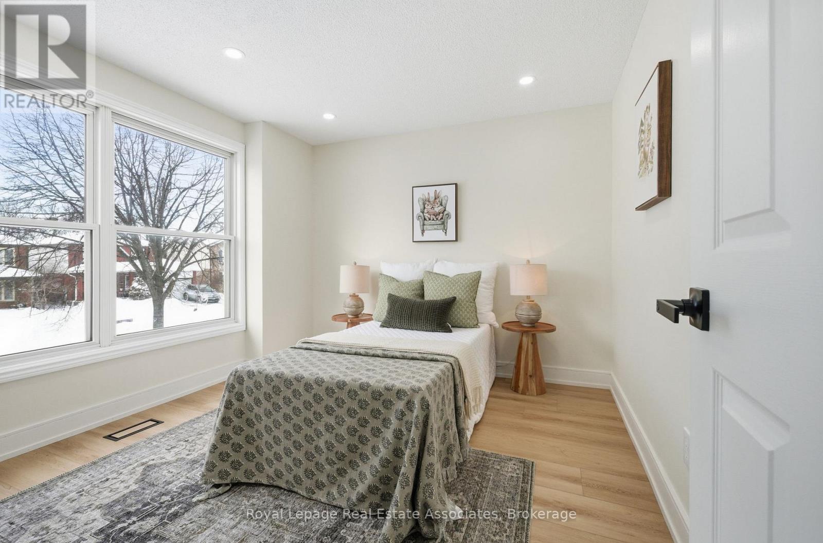 896 Roundelay Drive, Oshawa, Ontario  L1J 7T7 - Photo 28 - E12738926