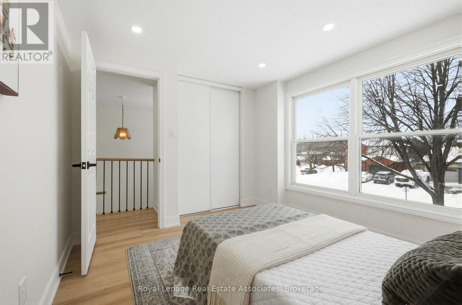 896 Roundelay Drive, Oshawa, Ontario  L1J 7T7 - Photo 29 - E12738926