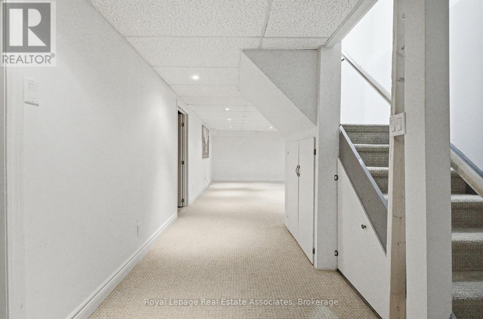 896 Roundelay Drive, Oshawa, Ontario  L1J 7T7 - Photo 30 - E12738926