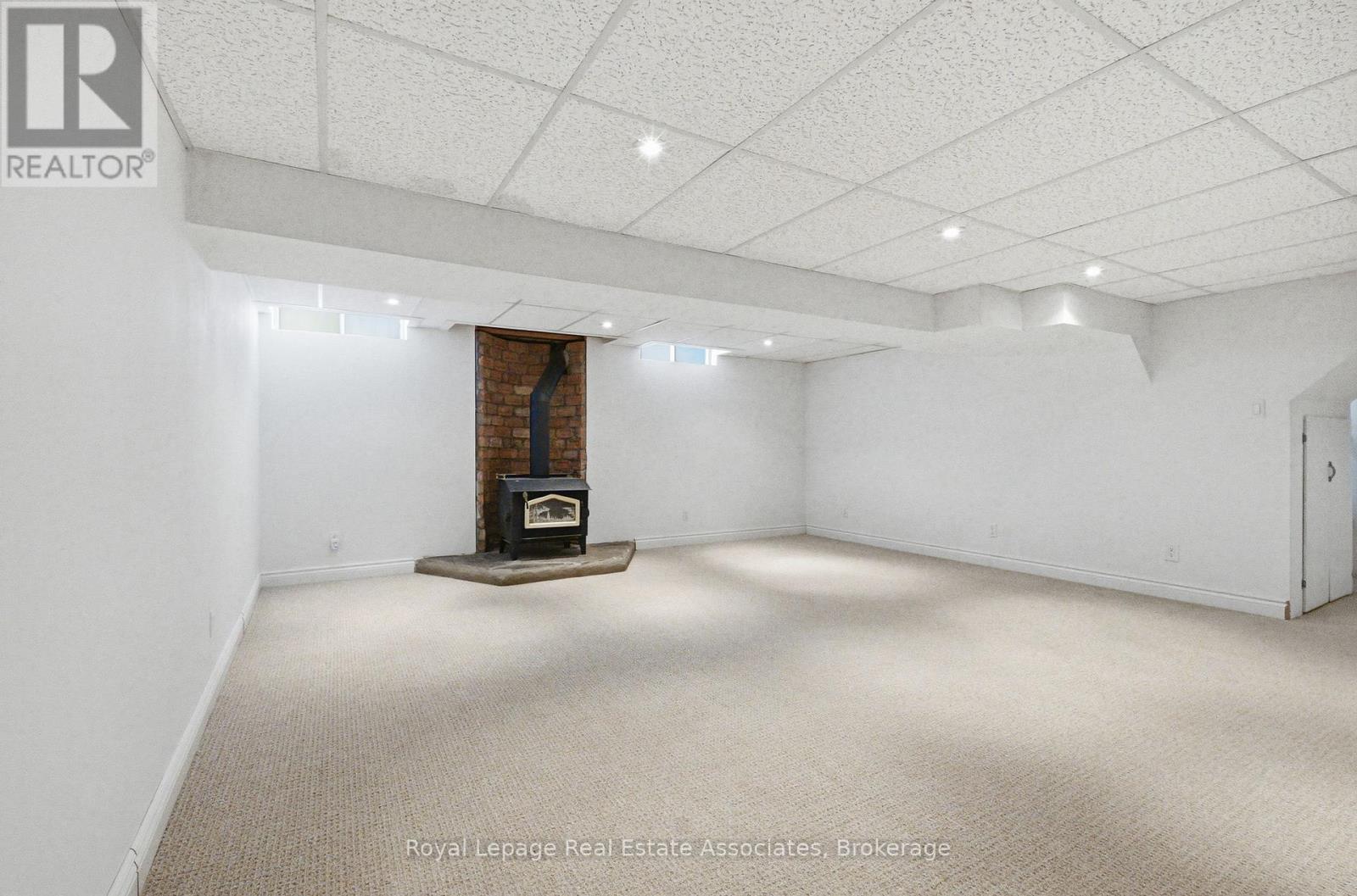 896 Roundelay Drive, Oshawa, Ontario  L1J 7T7 - Photo 32 - E12738926