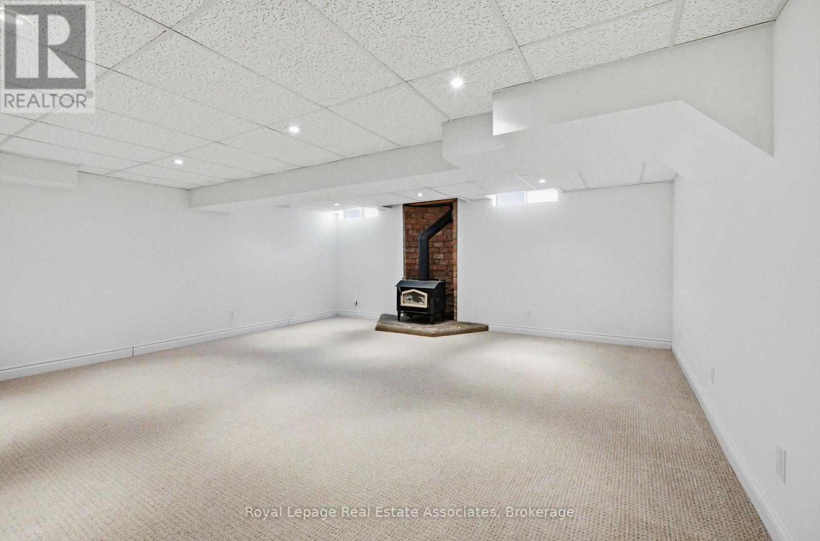 896 Roundelay Drive, Oshawa, Ontario  L1J 7T7 - Photo 33 - E12738926