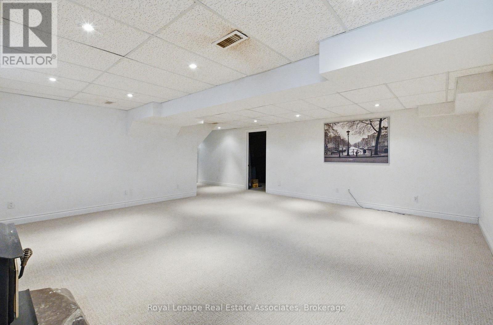 896 Roundelay Drive, Oshawa, Ontario  L1J 7T7 - Photo 34 - E12738926