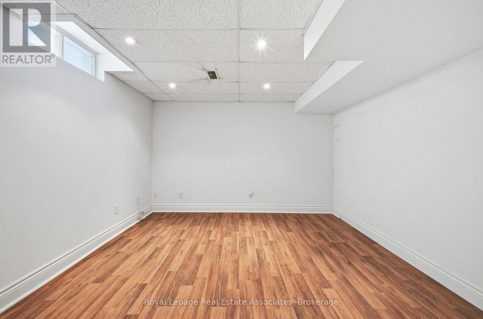 896 Roundelay Drive, Oshawa, Ontario  L1J 7T7 - Photo 36 - E12738926