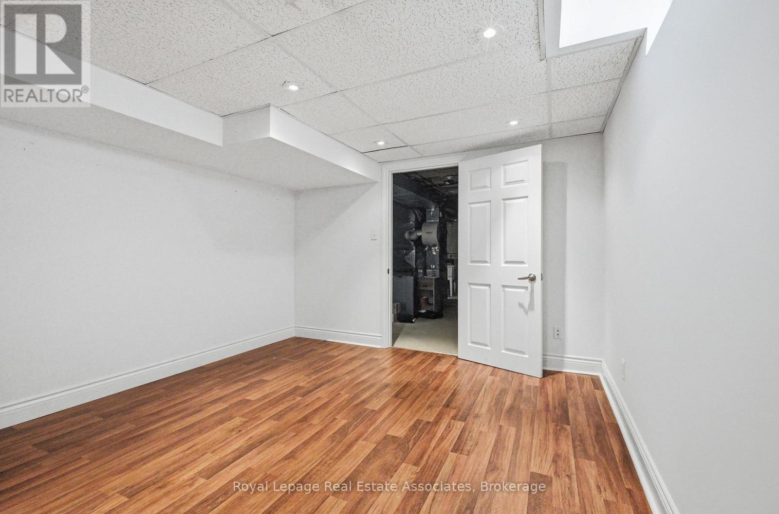 896 Roundelay Drive, Oshawa, Ontario  L1J 7T7 - Photo 37 - E12738926