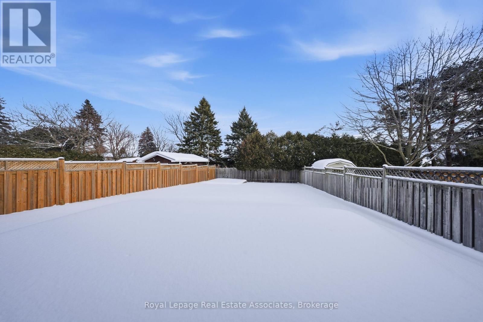 896 Roundelay Drive, Oshawa, Ontario  L1J 7T7 - Photo 39 - E12738926