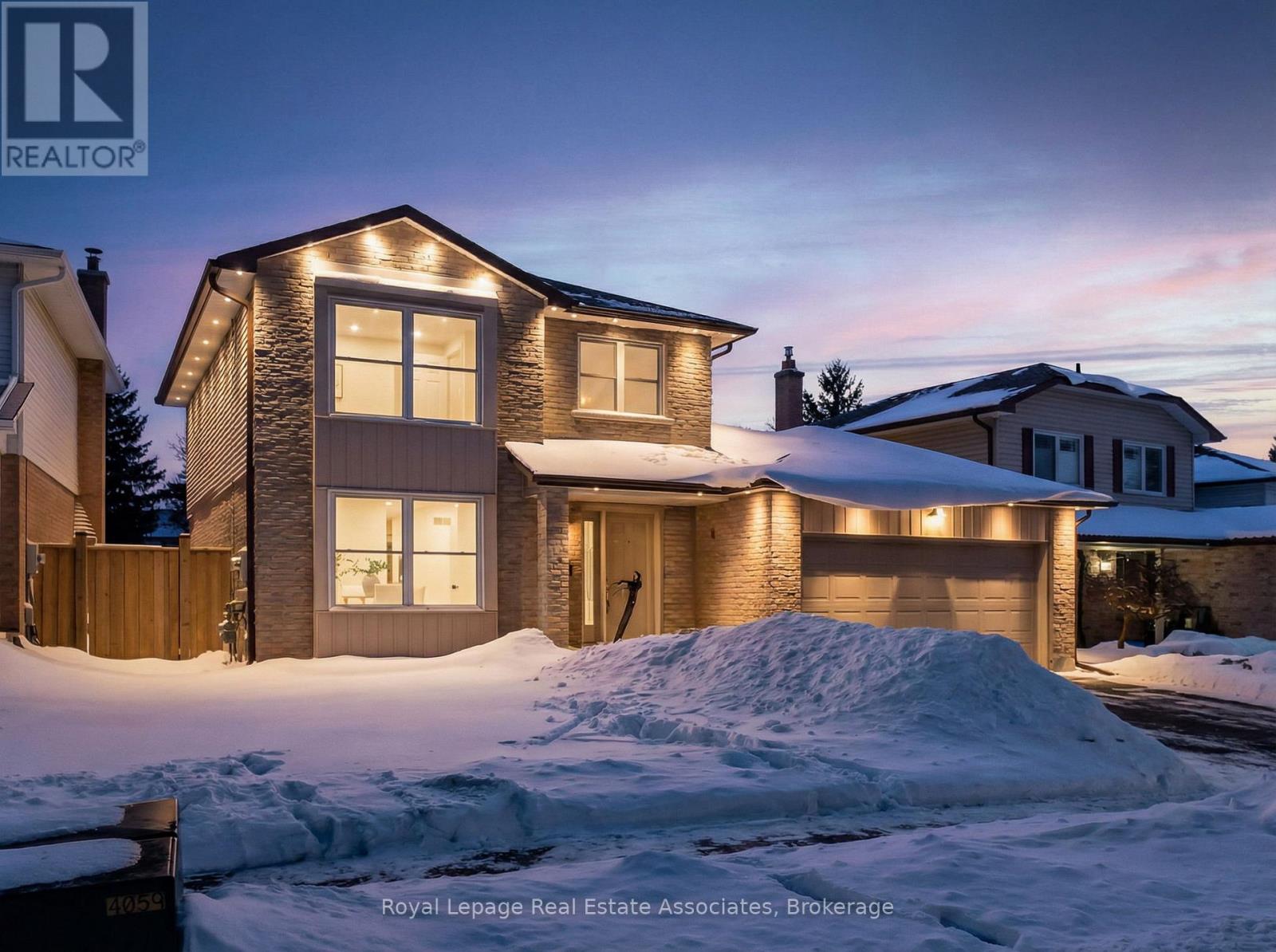 896 Roundelay Drive, Oshawa, Ontario  L1J 7T7 - Photo 42 - E12738926