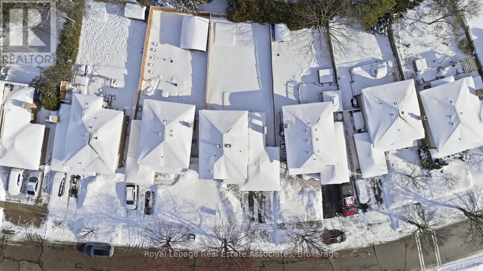 896 Roundelay Drive, Oshawa, Ontario  L1J 7T7 - Photo 45 - E12738926