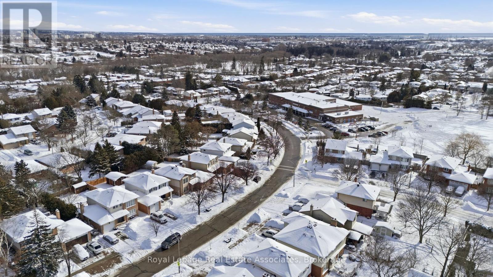896 Roundelay Drive, Oshawa, Ontario  L1J 7T7 - Photo 48 - E12738926