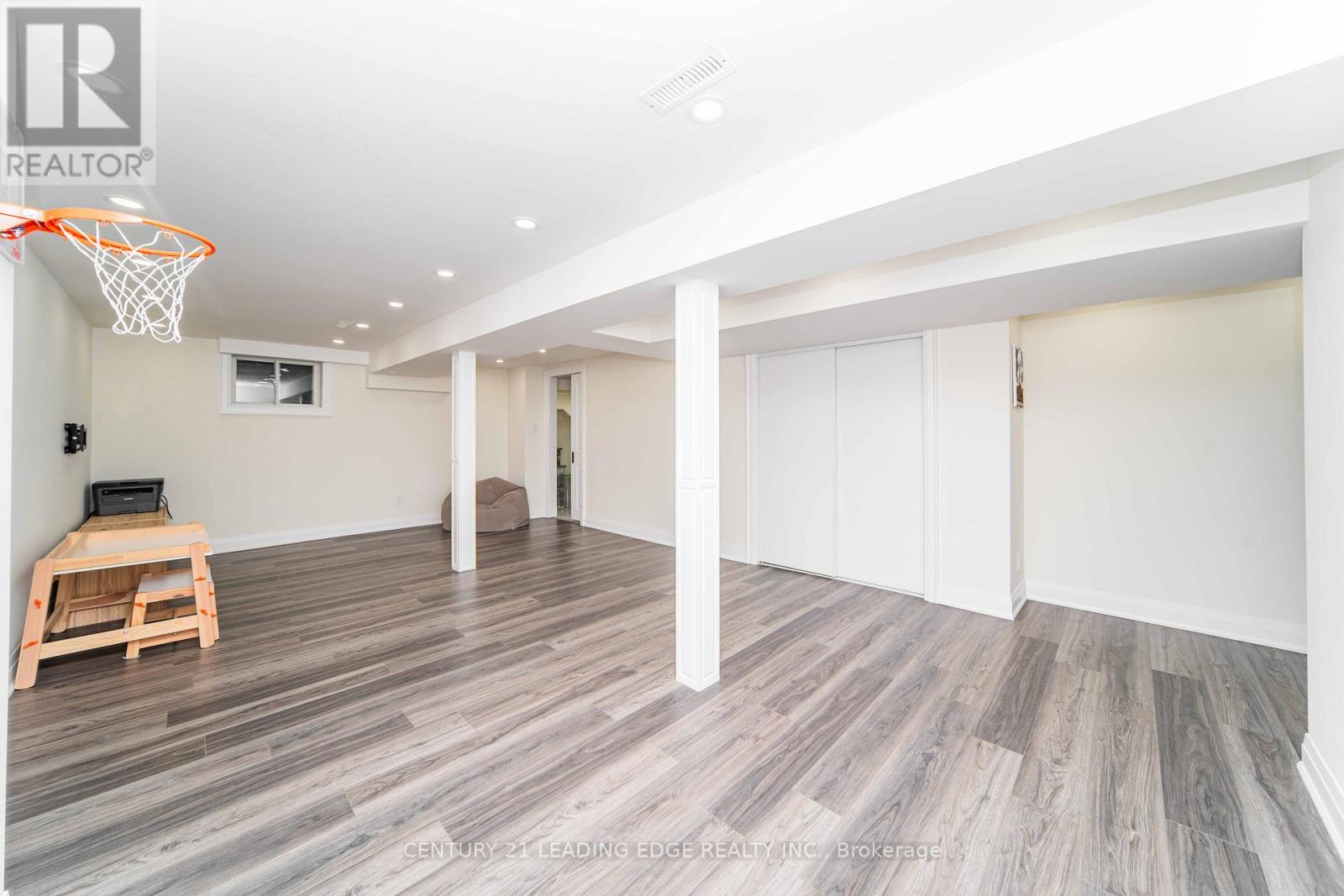 52 - 55 Brimwood Boulevard, Toronto, Ontario  M1V 1E4 - Photo 11 - E12738980